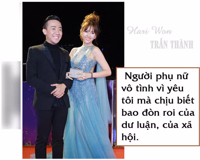Ba cap tinh nhan tung bi "ghet cay ghet dang" cua showbiz Viet-Hinh-2