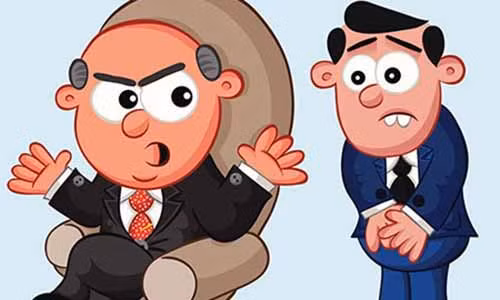 Truyện cười: Chỉ số IQ và nghiệp vụ "chén gái" Truyen cuoi: Chi so IQ va nghiep vu "chen gai"