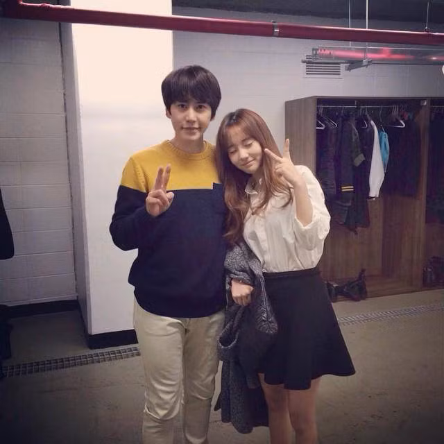 Tinh tiet moi ve scandal T.O.P Big Bang hut can sa