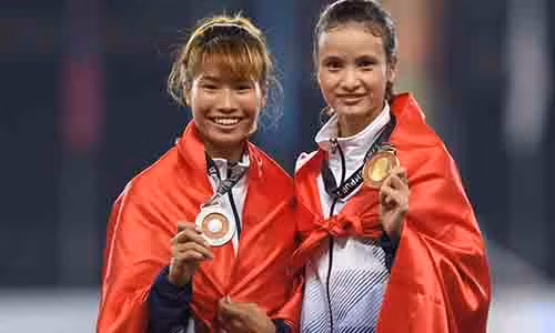 Chuyen chua ke sau tam HCV cua Vu Thi Ly