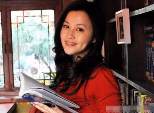 Sao nam "doc ac, xau xi" co vo dep nhu tien-Hinh-3