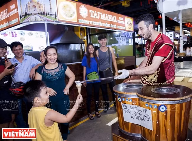 Kham pha khu cho duoi long dat dau tien o Sai thanh-Hinh-3