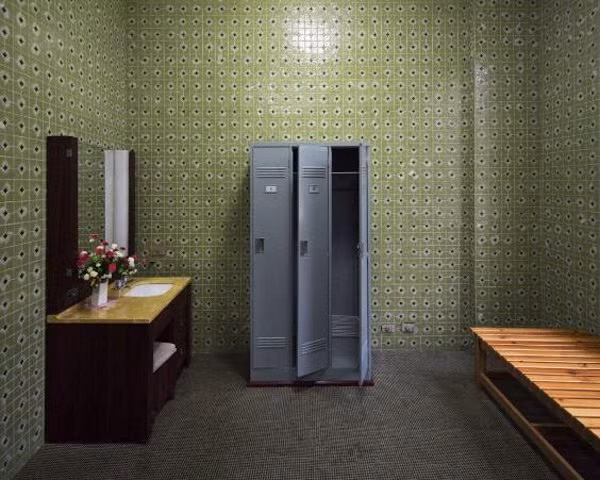 Bình Nhưỡng là thành phố tương đối mới, và vẫn đang trong quá trình phát triển. Mỹ đã bắn bom đạn phá hủy thành phố trong Cuộc chiến Triều Tiên, và các công trình kiến trúc nơi đây mọc lên từ đống đổ nát sau năm 1953.