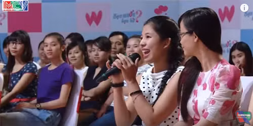 Chi tham gia Ban muon hen ho nhung em gai lai la nguoi “gay bao”-Hinh-2