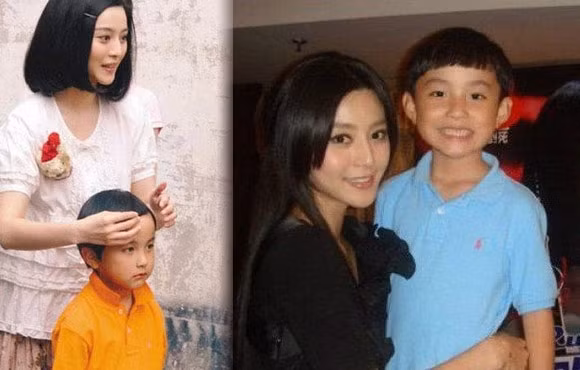Thuc hu sao U70 co con ngoai gia thu voi Pham Bang Bang-Hinh-2