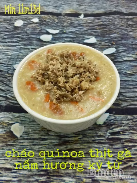 Giup be chong troi cai ret dau dong bang chinh nhung bua an chieu-Hinh-2