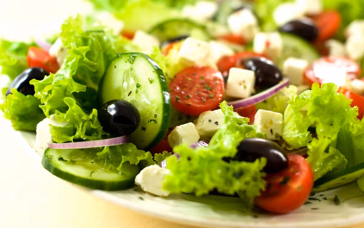 Lieu an salad co giup ban giam can nhu y muon?-Hinh-3