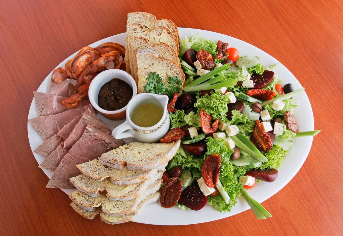 Lieu an salad co giup ban giam can nhu y muon?-Hinh-2