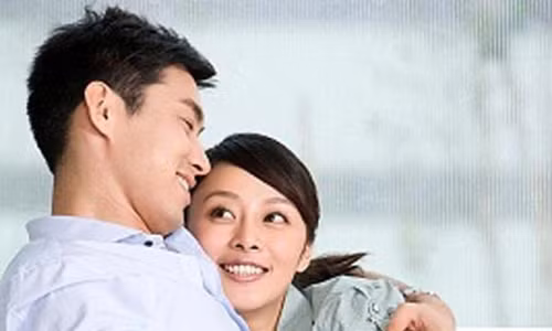 Nợ nần là thứ đã giết chết cuộc hôn nhân của chúng tôi No nan la thu da giet chet cuoc hon nhan cua chung toi