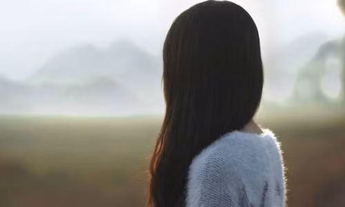 Dau hieu mat can bang noi tiet