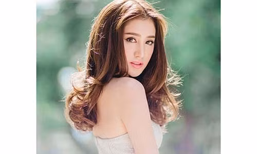 Muốn tiến tới hôn nhân, bạn phải trả lời được 5 câu hỏi này! Muon tien toi hon nhan, ban phai tra loi duoc 5 cau hoi nay!