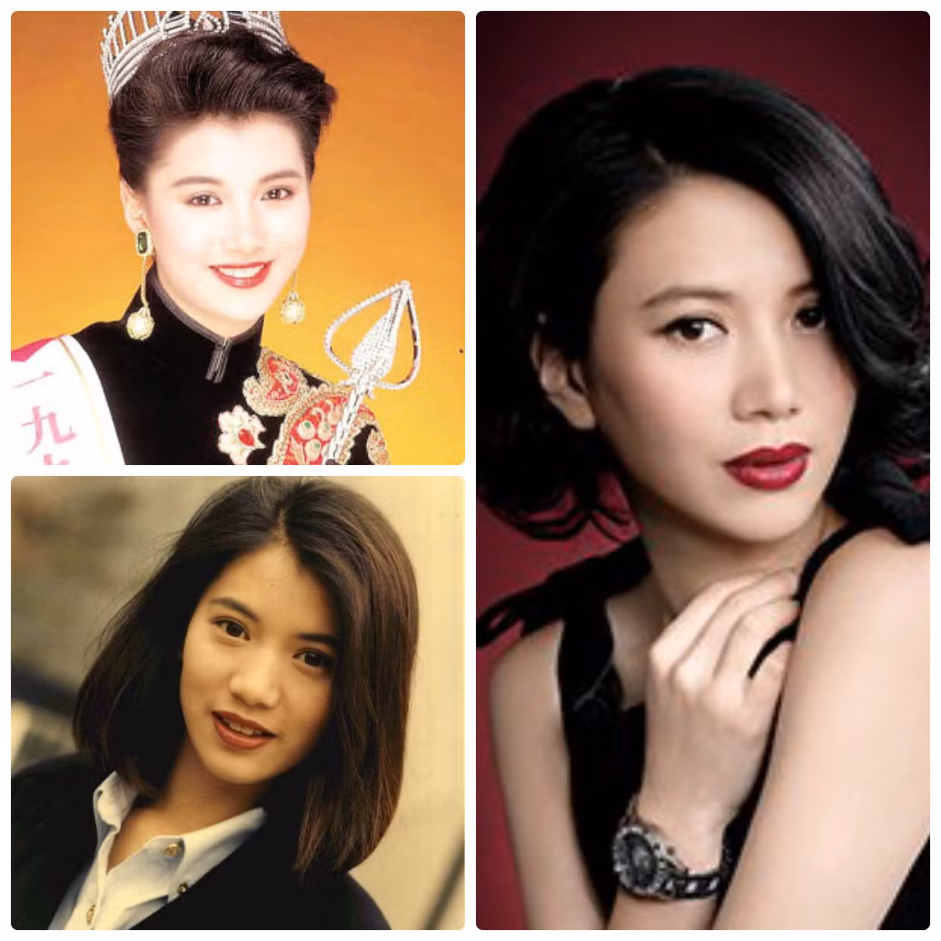 Nghich canh cua dan my nhan tung doat giai Hoa hau Hong Kong-Hinh-4