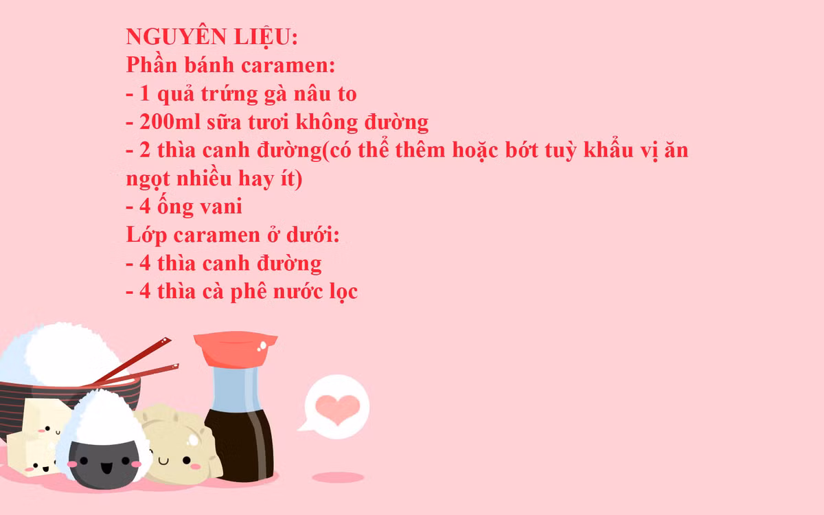 Bước 1: Dùng chiếc chảo sạch thật khô ráo, đặt lên bếp bật lửa to. Đổ đường vào chảo, thêm một chút xíu nước lọc rồi đảo đều tay cho đường tan hết ra, chuyển sang màu cánh gián sánh lại thì tắt bếp.