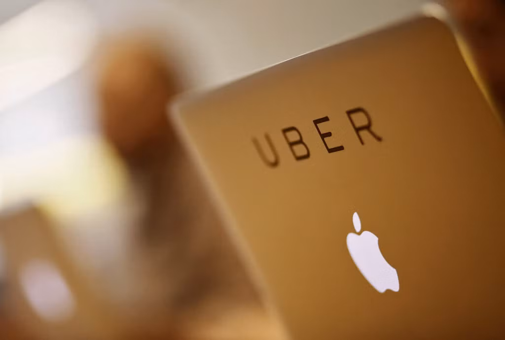 10 nam toi, dung mong tim ra startup nhu Uber, SpaceX-Hinh-3