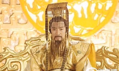 Ảnh minh họa.