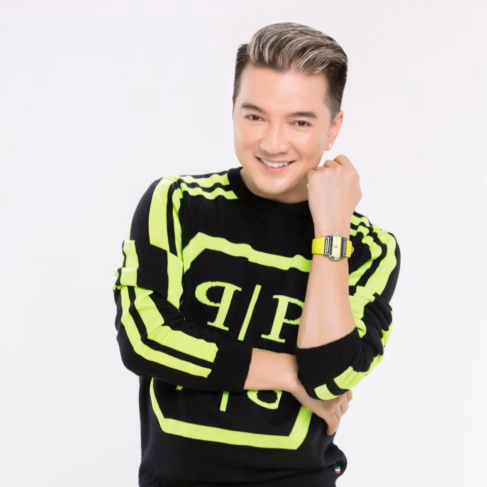 Bi don ac y qua doi de "cau like", dau chi nghe si Hoai Linh-Hinh-3
