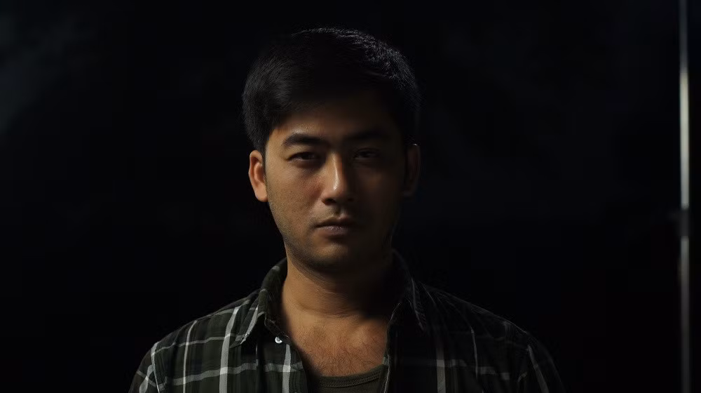 Bao "Ngau" tiet lo chuyen suyt mat mang khi dong "Nguoi phan xu"-Hinh-2