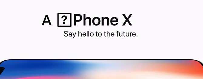 10 "cú phốt" bẽ bàng nhất trong lịch sử Apple 10 "cu phot" be bang nhat trong lich su Apple