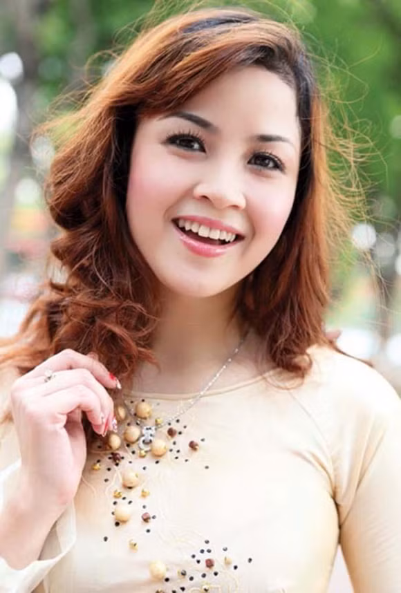 Sau 11 nam, dan dien vien Chay an: Nguoi qua hot, ke "lan mat tam"-Hinh-4