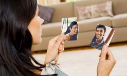 Vợ nói tha thứ nhưng liên tục khủng bố chuyện chồng ngoại tình Vo noi tha thu nhung lien tuc khung bo chuyen chong ngoai tinh