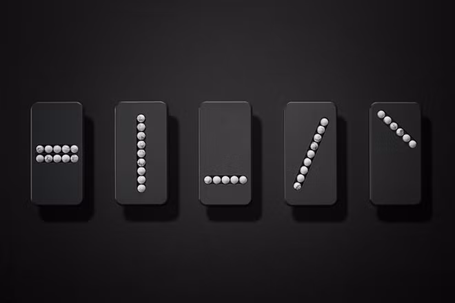 Substitute Phone sẽ là giải pháp giúp cho những người nghiện smartphone giải quyết được thói quen của mình. Substitute Phone sẽ là giải pháp giúp cho những người nghiện smartphone giải quyết được thói quen của mình.