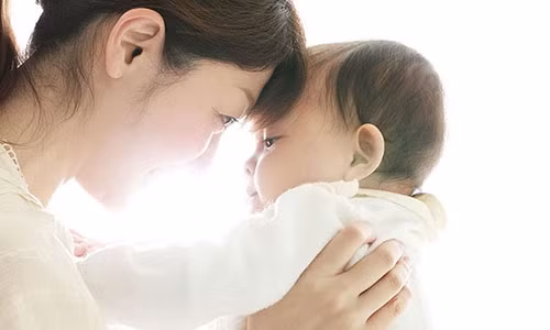 Để bé thông minh, hãy cùng chơi với con những trò chơi này De be thong minh, hay cung choi voi con nhung tro choi nay