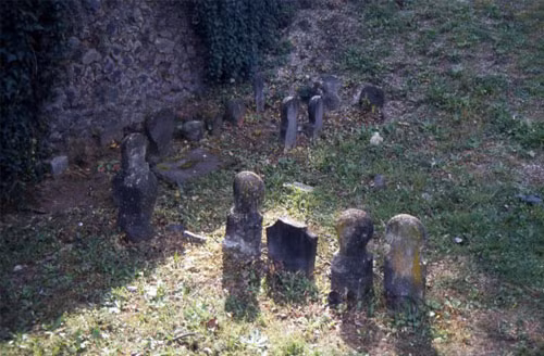 Ly giai bi an cua nhung ngoi mo co o Pompeii-Hinh-2