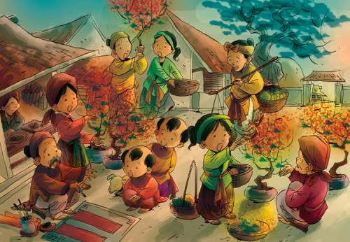 Kham pha cuc thu vi ve nguon goc thang Chap-Hinh-9