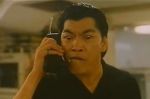 Xa hoi den sau khi ra tu tro thanh ngoi sao cua Cbiz