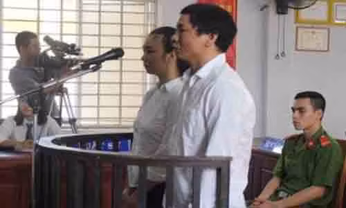 An chung than cho ke buon ban ma tuy co 5 tien an