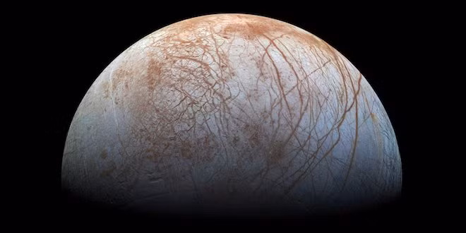 Kich ban tim nguoi ngoai hanh tinh o noi rat giong Trai Dat