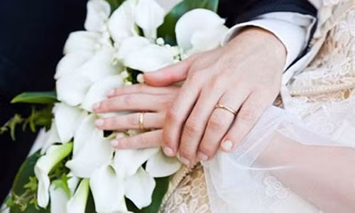 Sau một năm ly hôn đau lòng khi biết lý do vợ đòi chia tay Sau mot nam ly hon dau long khi biet ly do vo doi chia tay