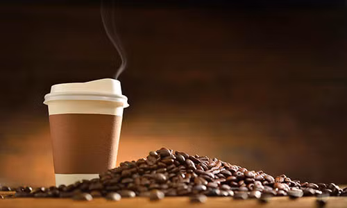 8 loại thực phẩm không bao giờ nên ăn khi đang bị bệnh 8 loai thuc pham khong bao gio nen an khi dang bi benh