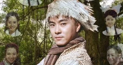 Ngang dọc một thời trên màn ảnh nhưng Trương Vệ Kiện hiện có cuộc sống và sự nghiệp bình lặng.