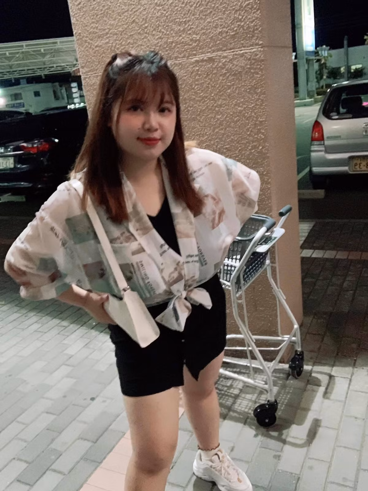 Được biết, người dùng muốn theo dõi O.F của Thu Trang thì phải trả phí 15$ (khoảng 342k VNĐ), nếu mua trọn gói 1 năm thì sẽ có giá 90$ (khoảng hơn 2 triệu VNĐ).