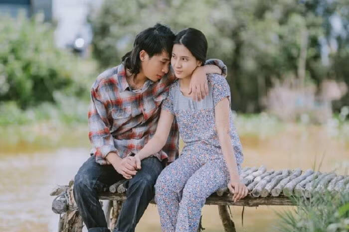 Dù sự thật chưa được kiểm chứng nhưng có một số hình ảnh liên quan đến drama của Jack và Thiên An đã khiến cho fans của Jack phải giật mình về thần tượng.