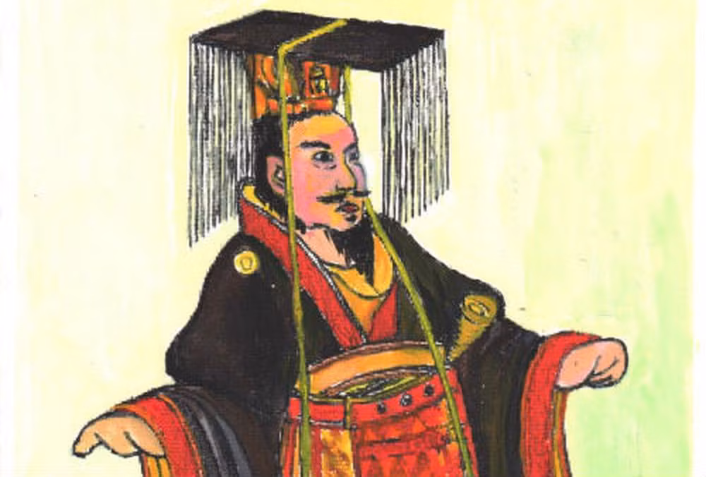 Độc Cô Già La đã cùng Dương Kiên vượt nhiều "sóng gió" để sáng lập nên nhà Tùy. Khi Dương Kiên lên ngôi hoàng đế, Độc Cô Già La được phong làm hoàng hậu.