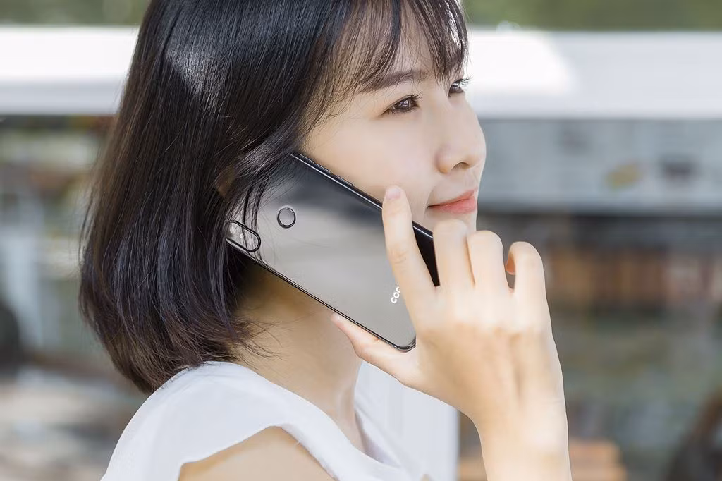 Coolpad N5C và N3C ra mắt thị trường Việt giá từ 1,7 triệu - Hình 3 Coolpad N5C va N3C ra mat thi truong Viet gia tu 1,7 trieu-Hinh-3