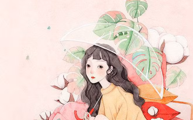 Nữ giới có sao Thái Bạch chiếu mệnh 2019 là những người có tuổi Âm lịch năm nay là: 8, 17, 26, 35, 44, 53, 62, 71, 80, 89, 98.