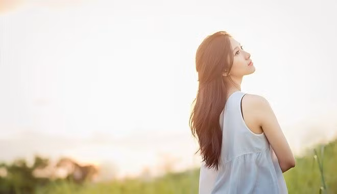 Nữ giới có sao La Hầu chiếu mệnh năm 2019 là những người năm nay có tuổi Âm lịch là: 6, 15, 24, 33, 42, 51, 60, 69, 78, 87, 96.