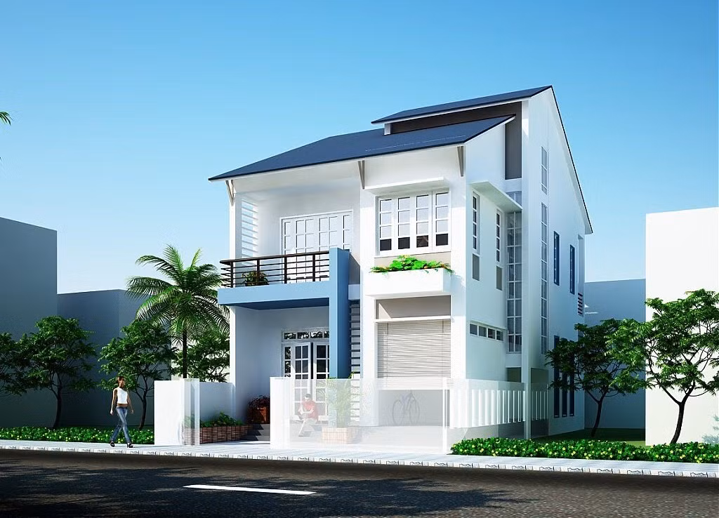 Khi đã chọn được tuổi làm nhà, các gia đình cũng cần chọn ngày giờ hoàng đạo trong tháng nữa cho thuận trời đất và tránh mọi rủi ro, hắc khí khi xây dựng một ngôi nhà có vận khí tốt. (Thông tin trong bài mang tính chất tham khảo, cung cấp nội dung khoa học phong thủy cho bạn đọc).