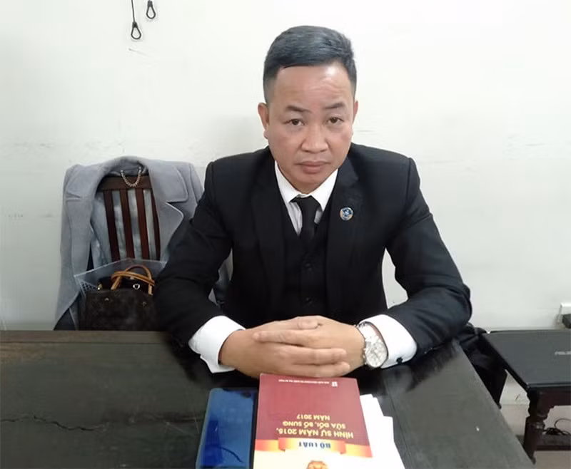 Sat hai be trai 10 tuoi o Dong Nai: Ly do nghi pham ra tay tan doc?-Hinh-2
