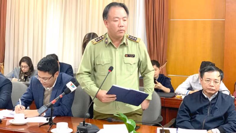 Khẩu trang y tế đã qua sử dụng: Xử lý để không lây truyền mầm bệnh Khau trang y te da qua su dung: Xu ly de khong lay truyen mam benh