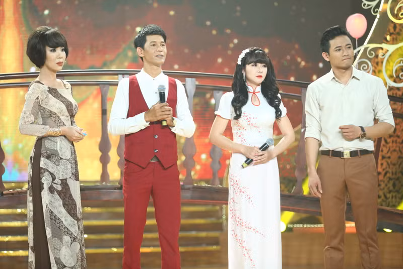 Co be 14 tuoi hat tinh ca khien Y Lan hoang hot-Hinh-7
