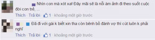 Di danh ghen, vo bi chong va tinh nhan danh toi ta-Hinh-2