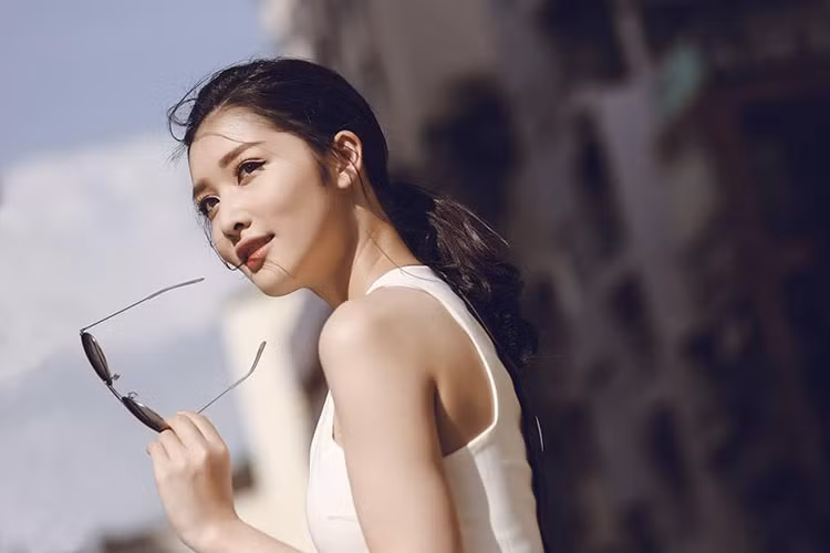 Tuy nhiên, từ năm 2016 đến nay, Triệu Thị Hà không xuất hiện tại các sự kiện giải trí.