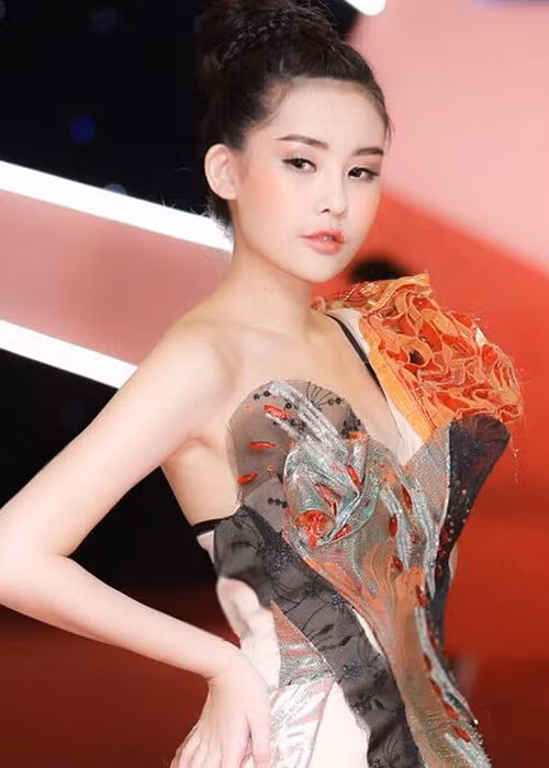 Trước sự phản ứng của dư luận, cơ quan chức năng đã vào cuộc thanh tra quá trình diễn ra cuộc thi. BTC thừa nhận sai phạm và bị phạt 4 triệu với hành vi "đưa thí sinh thi người đẹp, người mẫu không đủ các điều kiện theo quy định".