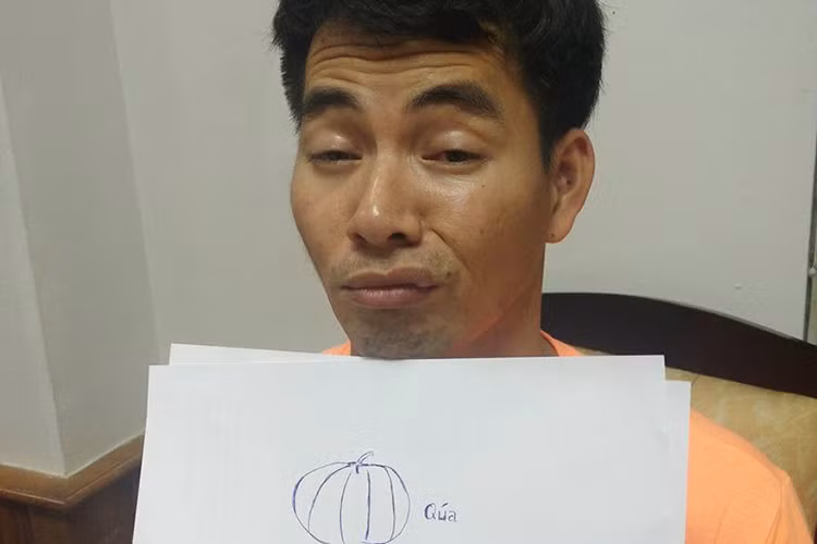 Xuân Bắc thường xuyên là người mang lại tiếng cười cho ê-kíp Táo quân.