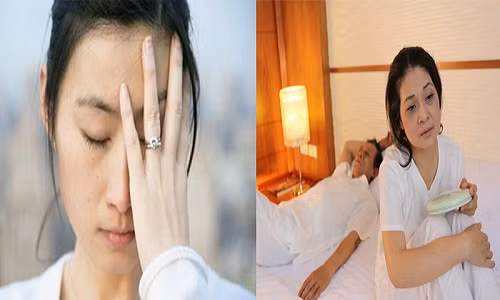 Cải thiện vi tuần hoàn chống thiếu máu não Cải thiẹn vi tuàn hoàn chóng thiéu máu não