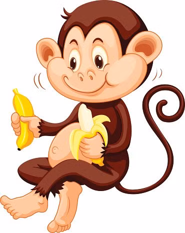 Tuổi Thân có một ngày làm việc tốt, nhưng đừng vì vậy đã vội vàng tâng bốc bản thân. Có chút tiền bạc, con giáp chớ vung tay quá trán chỉ để mời khách.